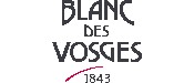 Blanc des vosges